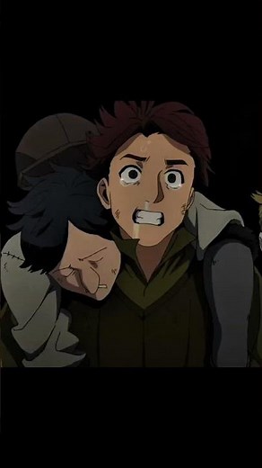 part 6 | delicious in dungeon | Dungeon Meshi #anime