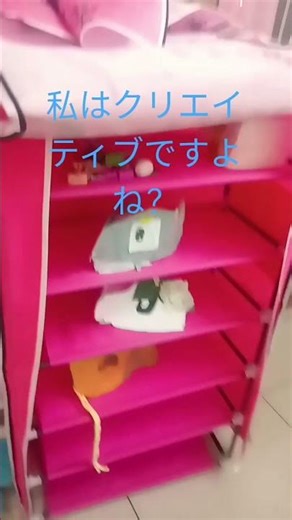 Clean it Up @cosmian-o7f