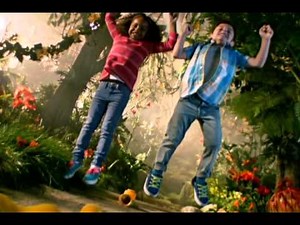 HSPG3006HIGH 15'' Elefun & Friends Gator Golf