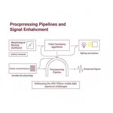 How AI Detects Skin Cancer Faster Than Doctors? | AI in Dermatology Explained
