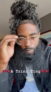 🇹🇹🇹🇹A Trini Ting 🇹🇹🇹🇹 ………..#caribbean #trinidadandtobago #trinidad #tobago #islandlife #model #instagood #trini #photography #hairstyles #braids #photooftheday #twist #boxbraids #carnival #haircut #jamaica #paris #beauty #hairstylist #fashion #barbados #barbershop #datdamnindianboy #barber #barberlife #london #newyork #losangeles | Terrance Baker