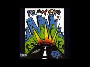 01 Playero 37 Dance Hall Mix