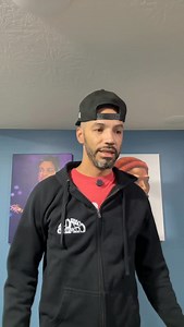 Derek has a Doctors appointment | Jason Banks Comedy