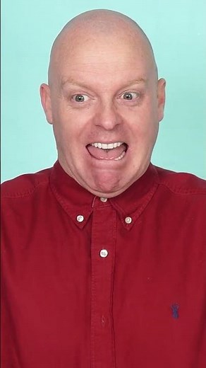 Tiny Tim Tries Giving Birth