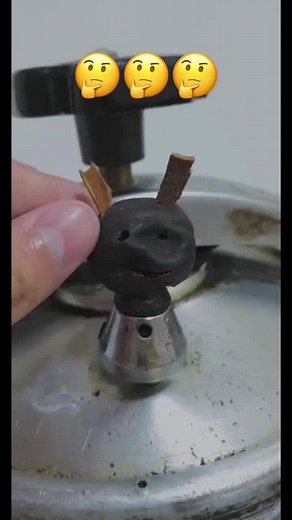 Creative Uses for Everyday Household Items