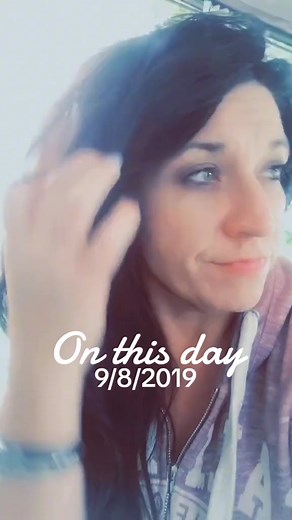 #onthisday #fyp #throwback #daddyissues #findme #on #only #fans #cheekz 😈