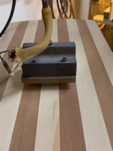 Authentic Old Yankee Handcrafted Cutting Boards