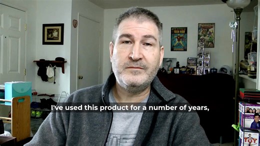 Prostate changes are normal with age, but you can support your wellness proactively. ProstatePure PLUS is designed for men 40 who want long-term comfort. Support your Prostate Health now. | Wellness Partners