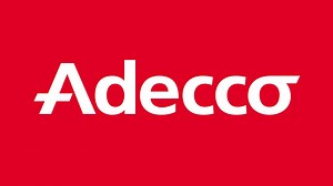 ▶️ Adecco