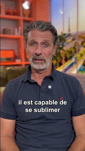 Roland-Garros : Patrick Mouratoglou nous donne ses favoris