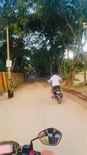 Disk Lock 😱😱 | Sohag Hossain