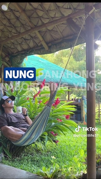 Mga Sakit ng Ugnayan: Pagsasalin sa Tagalog