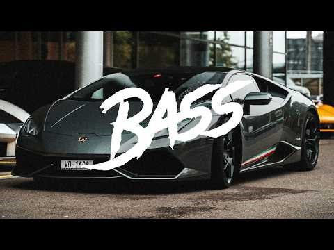 BEST OF CAR MUSIC MIX 2026 #13🔥Best Remixes of Popular Songs & UKG, HyperTechno, EDM, Slap House
