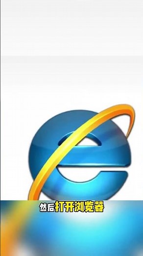 Quick Guide: Find Your Missing Phone Fast