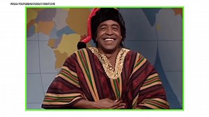 On a recent episode of "The Pulse With Bill Anderson," Bill Anderson FOX 29 was joined by actor and comedian Tim Meadows, who talked about how 'SNL' hired him without an audition, and how his life immediately changed - in some unexpected ways! | FOX 29