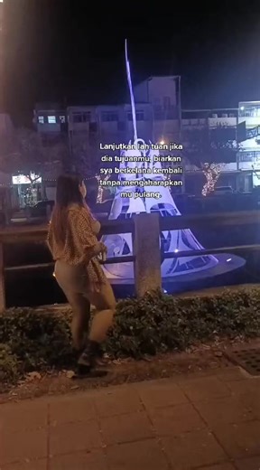 ani rondo royal (@ani.rondo.royal)’s videos with original sound - Lirik lagu