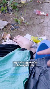 Max Production on Reels