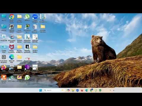 Machine Learning and Data Science: Module 08 Lecture 11 Projects