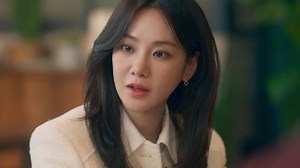 Study Group (Tagalog) Episode 12 - Stopping the Transfer