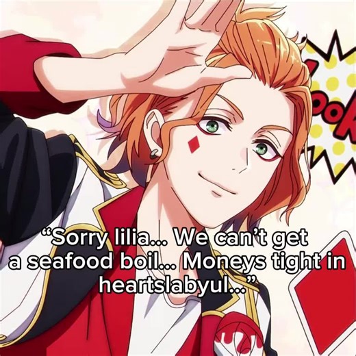 Speed Techniques for Effective Learning