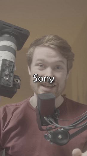 The Easiest Way to Color Grade S-Log3 in Davinci Resolve