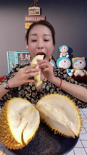 Wow Yummy Food | Wild Cooking