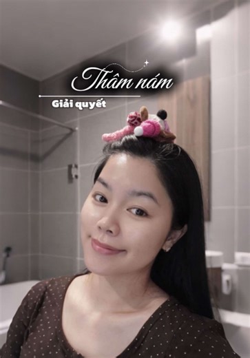 Combo nâng cấp làn da rất đáng để đầu tư nè #kemnam #serumnam #Thecafune