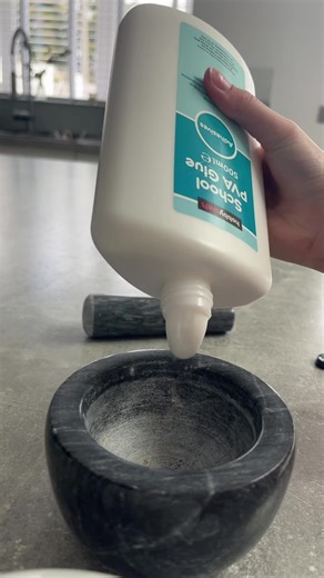 How to make slime! •glue •activator •colour die if you want to add some! •shaving foam(to make it fluffy)