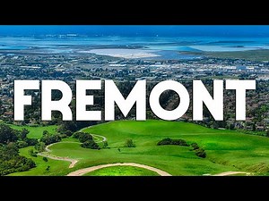Top 10 Best Things to Do in Fremont, California - Travel Guide 2024