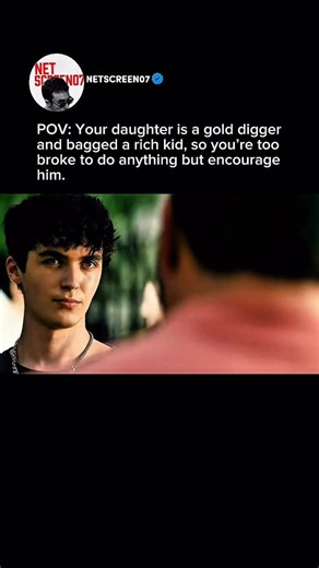 Netscreenofbert on Instagram: "gold digger daughter is a blessing or hilarious 😂 follow @bertkreischer for more #freebert #permissiontopartytour #usa #funny #netflix When his daughters are accepted into an elite private school, shirtless party legend slash stand-up comedian Bert Kreischer moves his family to Beverly Hills. The down-to-earth Kreischers struggle to adjust to their new high-class world, but none more so than Bert, whose inability to filter his thoughts quickly turns his family int