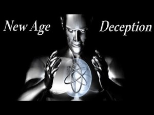 New Age Deception in the Church (Warren B Smith)