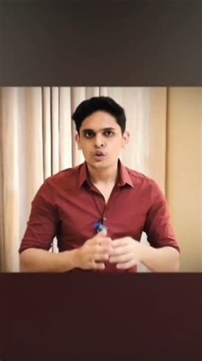 Ek teacher jisne lakhon students ki life badal di | Prashant Kirad🔥