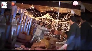 13K views | Bollywood Stars FALLING in Public | Film industry Information | Facebook