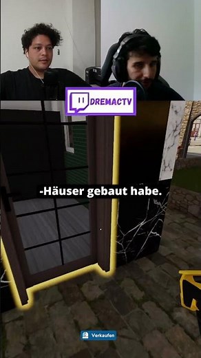 Minecraft Häuser wie mit 5 gebaut!