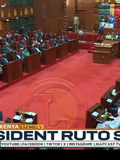 "If we are not prepared to fix this city then we must stop pretending ...