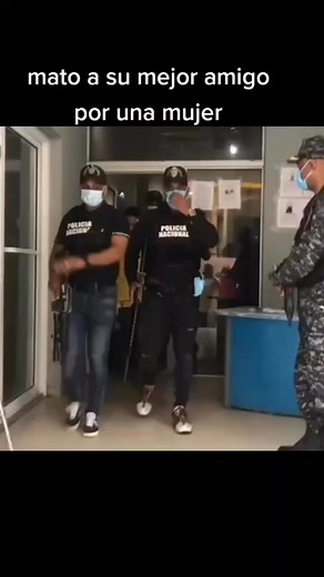 La ignorancia está acabado con la juventud mi hijos el amigo muerto y tú a 35 oh 30 año de prisión acaso usted piensa que ella como joven al fin no ara su vidad hay mi hijo aguanta como ignorante hay nada resolviste muy penoso por el joven que murió y penoso por usted avían otras soluciones | El defensor Del Pueblo