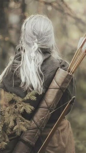 Diff genres of books 📚 #bookbites #books