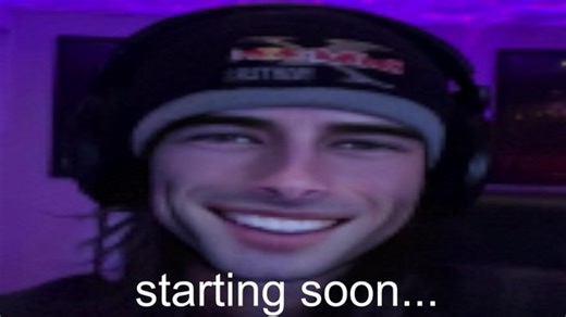 horror mods and a fearless woman !discord