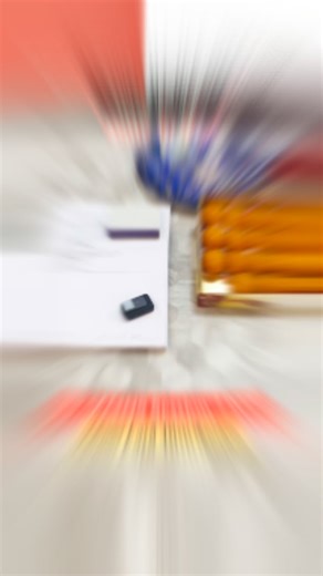 classesswaroop.pcmb | JEE MAINS Session-1 Started ! Swaroopians are ready to rock again! All set to go now! #swaroopians #swaroopclasses #farrukhabad... | Instagram