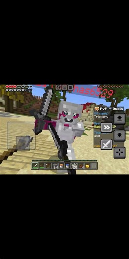 2 arrow shots, and a sword combo