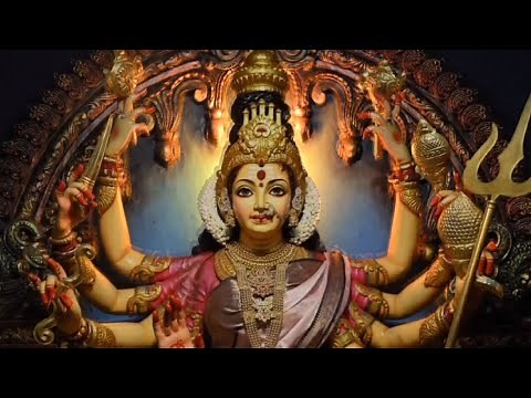 Om Aim Hreem Sreem | Powerful Beeja Mantra meditation to attract Knowledge wealth & Prosperity