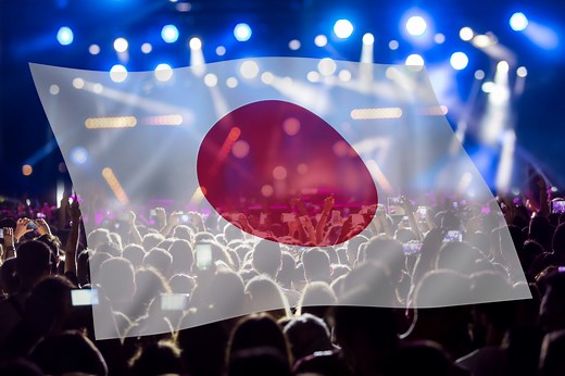 【世界で有名な日本人】世界で活躍する日本人アーティスト30選 | アクシグ