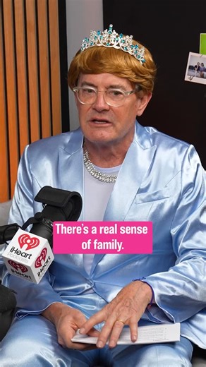 Full Picture Productions on Instagram: "We filmed Rachel Sennott talking about supportive creative communities, and somehow didn’t cry. Growth. (Kyle’s calm energy carried us through.) Created and produced by #FullPicProductions"