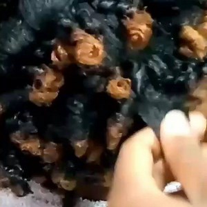 It's end month and we all want to save some money. Here are a few tips on how you can do that; ~Buy what you need instead of what you want. ~eat out less ~create a manageable budget for yourself and stick to it ~ learn how to save actively. ~avoid unnecessary debts We reward loyalty @kjsalonandbarbershop,get discounts on haircuts and get to save more. #haircutsineldoret #barbershopineldoret #kjsalonandbarbershop #kjnailsandmakeup Zion mall 1st floor,0710472946 | KJ SALON KENYA | Facebook