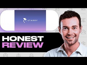 Starry Internet: Futuristic or Flawed? Full Review – Features, Strengths, Weaknesses