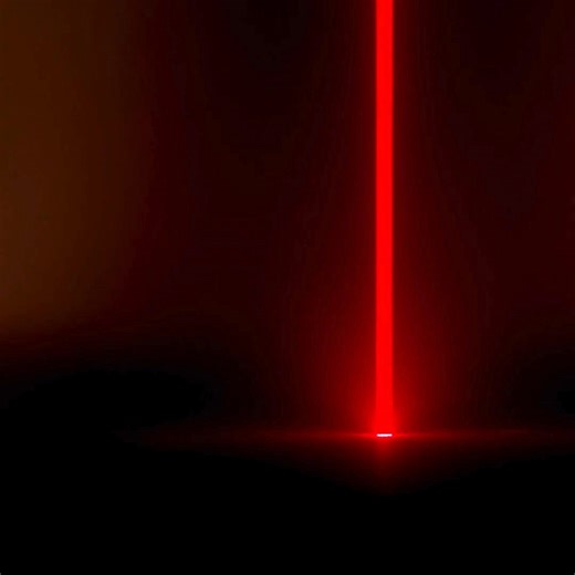 The BERNINA 7 Series Pro is all about smooth performance, beautiful stitches, and room to handle bigger projects with ease. Intuitive, reliable, and designed to make sewing more enjoyable no matter what you’re creating. ⁠ Packed with clever features that genuinely make sewing more enjoyable, including:⁠ 🙌 Pinpoint Laser for extra accuracy⁠ 🙌 Automatic Needle Threader⁠ 🙌 4-Point Placement with Morphing⁠ 🙌 WiFi connectivity with the BERNINA Stitchout App⁠ ⁠ A seriously great machine series to 