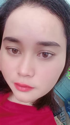 mikaylaramanda895 (@mikaylaramanda895)’s videos with suara asli - Dicky Marolly