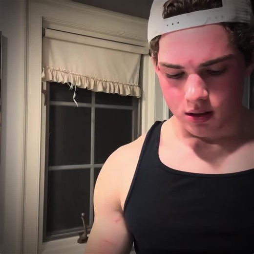 Clavicular Rapper's Journey to Success