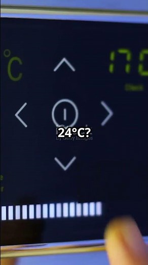 Smart Climate: How Thermostats Control Your Home’s Temperature