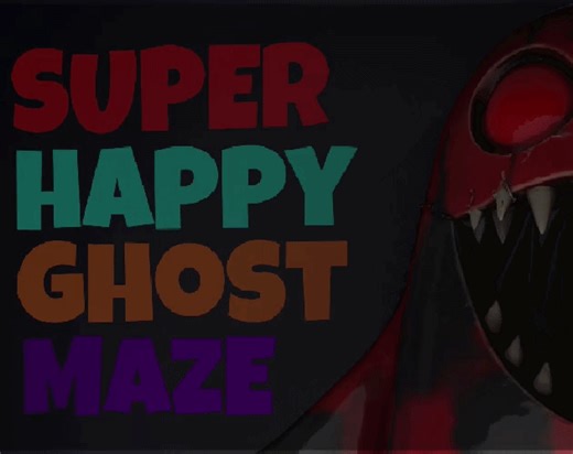 I Made a 3D Horror Game in Godot